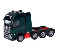 Herpa 317993 H0 Camion modello Volvo Macchina per treni pesanti FH 16 GL XL 20
