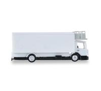 herpa 550987 - Accessori per l'aeroporto Catering Vehicle Aeromobili