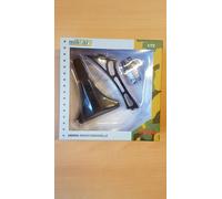 Herpa 580595 - 1/72 Per / A-18 Display Stand - Nuovo