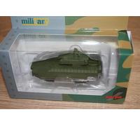 Herpa 745420 - 1/87 Veicolo Blindato Puma - Non Decorato - Nuovo