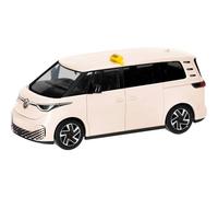 Herpa 98229 H0 Auto modello Volkswagen ID. BUZZ taxi