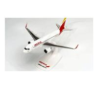 Herpa AIRBUS A320-900neo BARAJAS 1:200 - HP613064