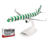 Herpa AIRBUS A321neo CONDOR "ISLAND" 1:200
