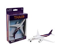 Daron Planes Thai A350 singolo piano RT0235