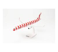 HERPA BOEING 757 300 CONDOR PASSION 7 MODELLINO AEREO STATICO