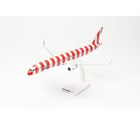 Herpa Condor Boeing 757-300 "Passione - New 2022 Colors