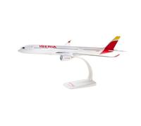 Herpa HP612111 AIRBUS A350-900 IBERIA 1:200 Modellino