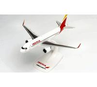 HERPA HP613064 AIRBUS A320-900neo BARAJAS 1:200 Modellino