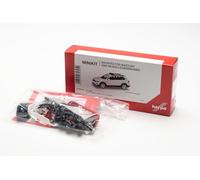 herpa- Modello in Miniatura, 1:87, 013109-002