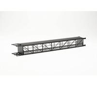 Herpa- Ladegut Modello in Miniatura, Multicolore, 076999