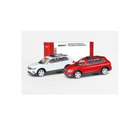 herpa- Modello in Miniatura, 1:87, 013109-002