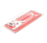 Herpa Minikit - Aereo Sportivo in Scala 1:87, Modello di Aviatore Fedele all'Originale per Diorama, Collezionisti e Hobbisti - Decorazione in Miniatura