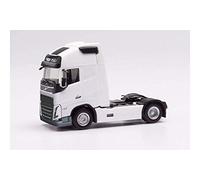 herpa- Model, Multicolore, 313346