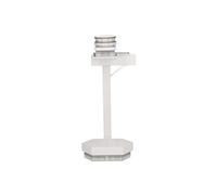 herpa- Modello in Miniatura, Medio, 573061