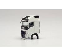herpa - Parti di Servizio Cabina Volvo FH GL. XL 2020 Senza WLB (2 Pezzi)