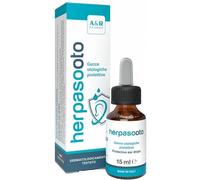 herpaso oto 10 ml