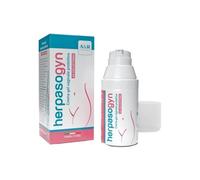 HERPASOGYN CREMA VAG PROT 30ML