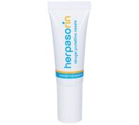 Herpasorin Idrogel Protettivo Nasale 10ml 10 ml Gel nasale
