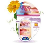 MASTER-AID HERPES PATCH 15PZ