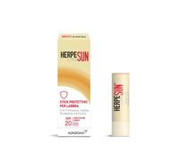 Herpesun Lip Stick Protettivo Per Le Labbra SPF20