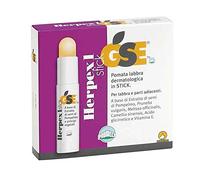 Herpex1 stick
