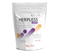 Herpless plus facile 30 soft chews