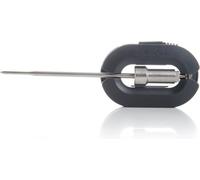 Herqs Sonde EasyBBQ pro HERQS002 Acciaio inossidabile 13x1x0,2 cm