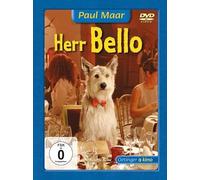 Herr Bello