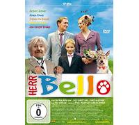 Herr Bello