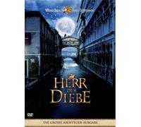 Herr der Diebe