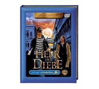 Herr der Diebe