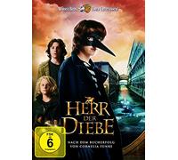 Herr der Diebe