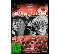 Herr der Fliegen