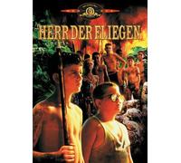 Herr der Fliegen
