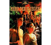 Herr der Fliegen