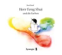 Herr Feng Shui und die Farben