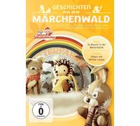 Herr Fuchs und Frau Elster / 03 - fabbrica meteo, pasqua dvd nuovo imballo...