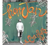 Herr Jan Barfuß (CD)