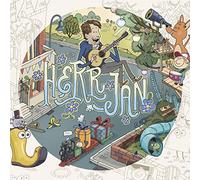 Herr Jan - Herr Jan