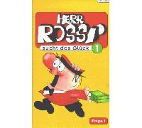 Herr Rossi sucht das Glück 1