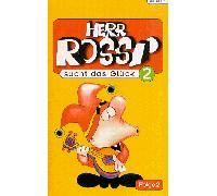 Herr Rossi sucht das Glück 2