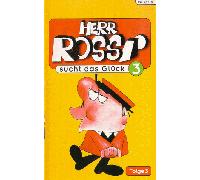Herr Rossi sucht das Glück 3
