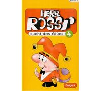 Herr Rossi sucht das Glück 4