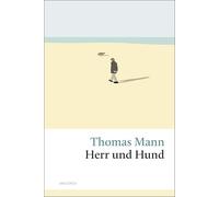 Herr und Hund: 265