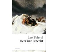 Herr und Knecht: 130