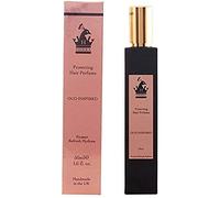 Herra Oud Inspired Protecting Hair Perfume Vapo 10 Ml 1 Unidad 100 g