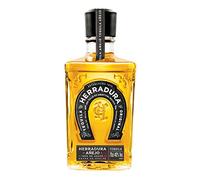 Herradura Anejo Tequila 40% vol. 0,70l