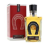Herradura Tequila Anejo Astucciato 70 cl / 40°