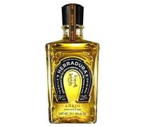 Herradura Tequila Anejo Cl 70