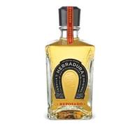 Herradura Tequila Reposado cl 70
